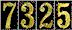 Hit Counter